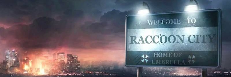ladysiffx's profile banner image