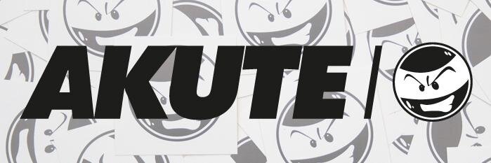 itsneogio's profile banner image