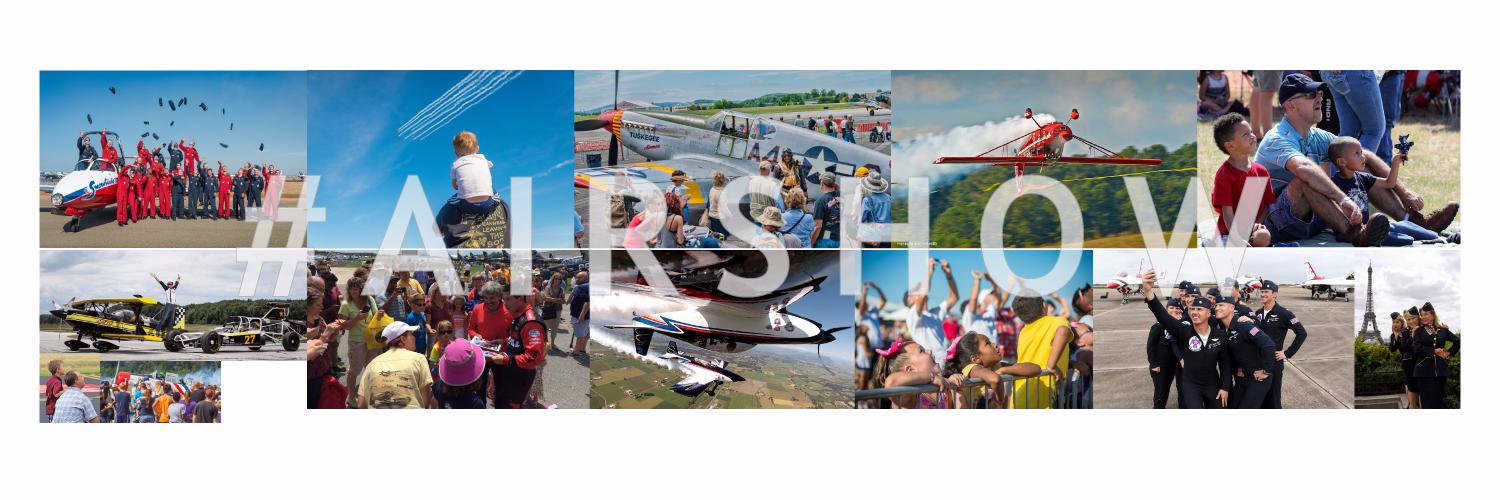icas_hq's profile banner image