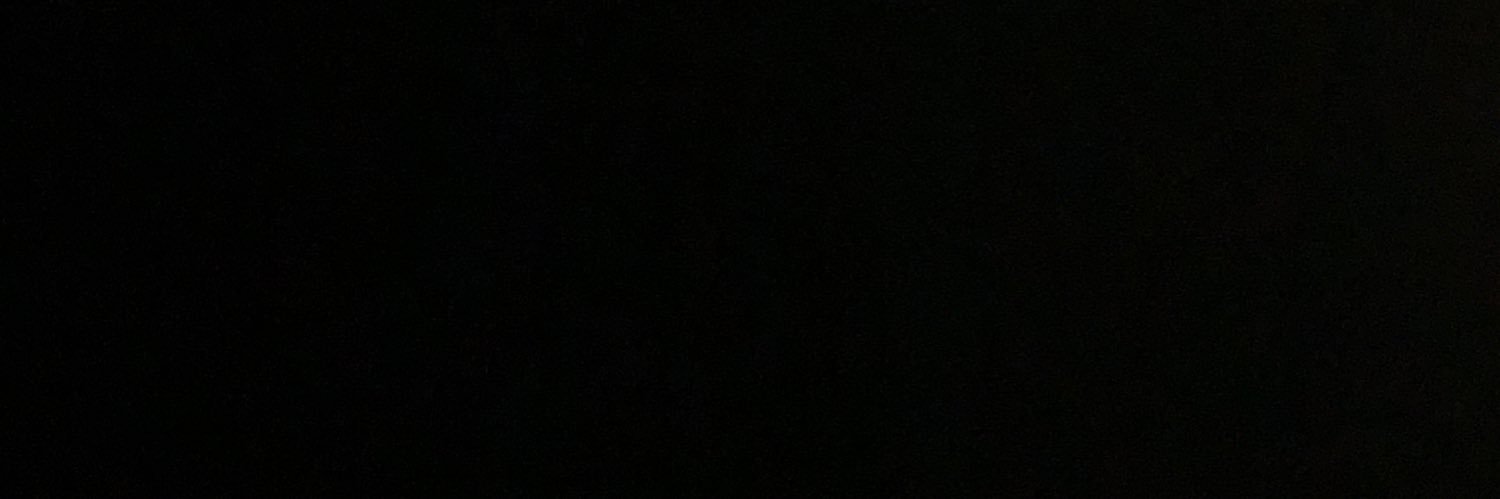 BBBS7Rivers's profile banner image