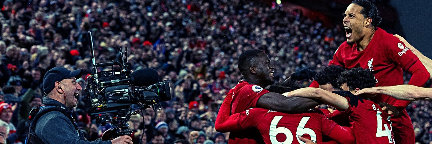 JDA_LFC's profile banner image