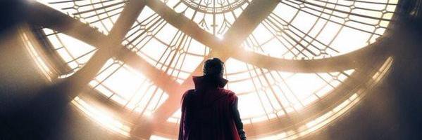 Cassie4more's profile banner image