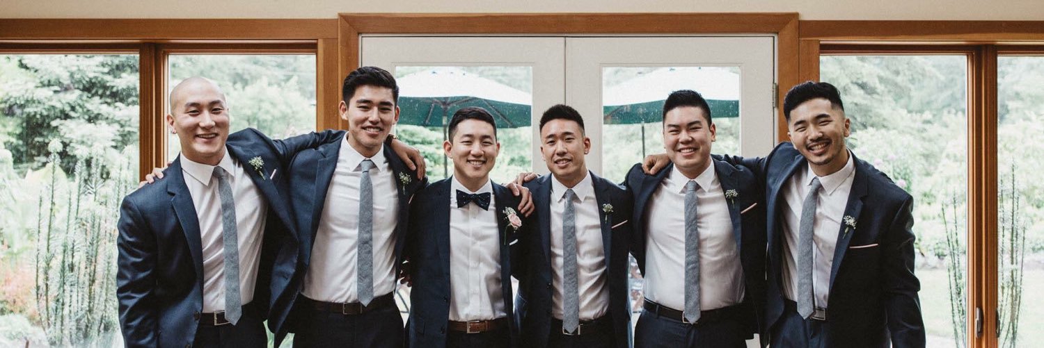 jahn54's profile banner image