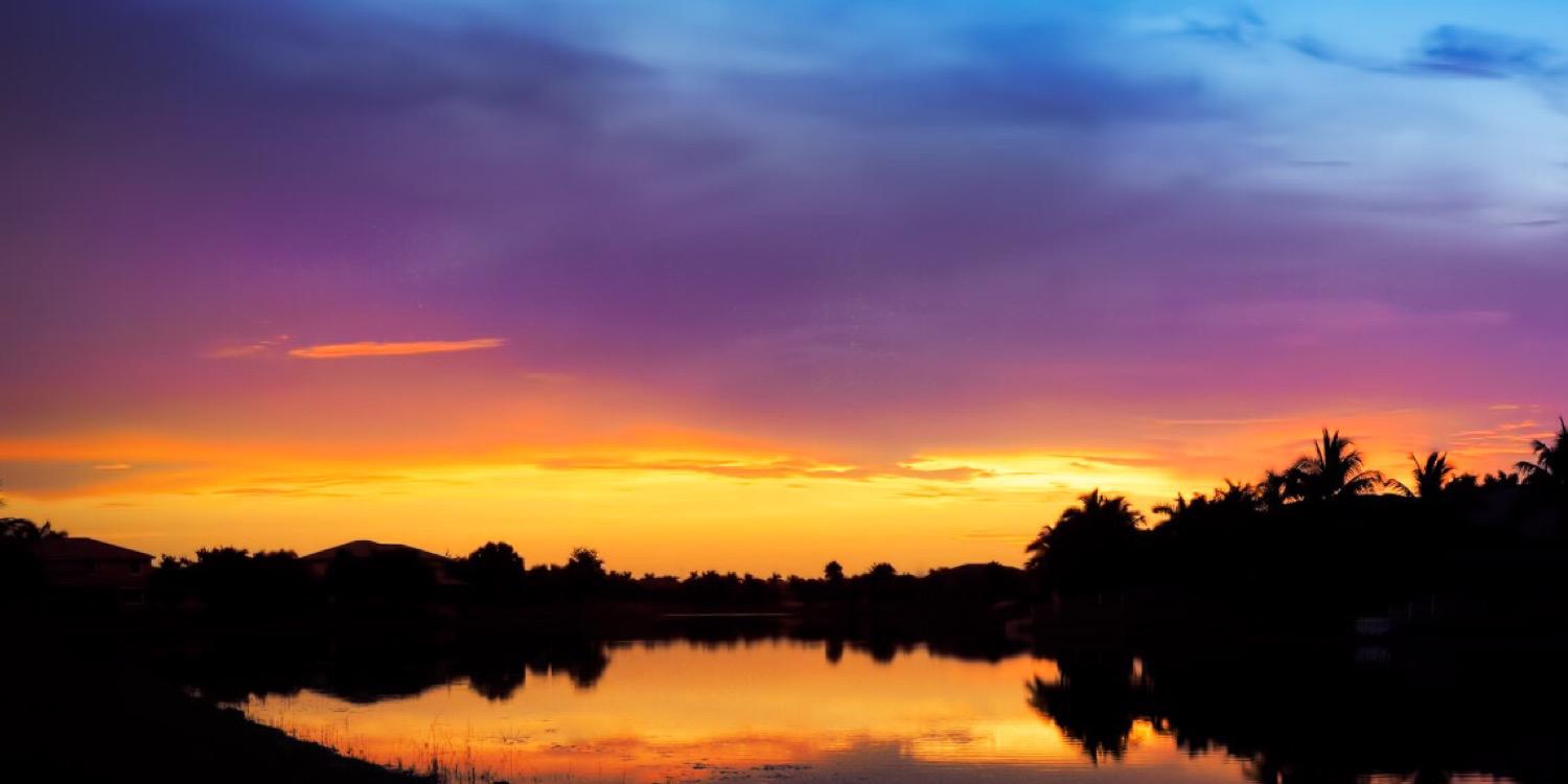 ThinkFastPhoto's profile banner image