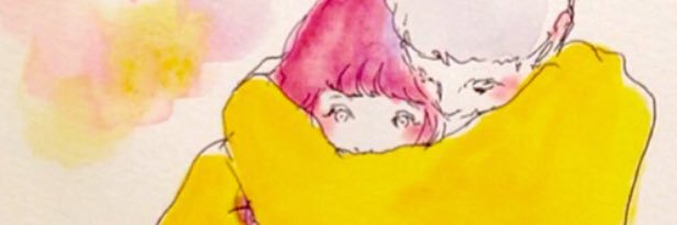 76yukaaaaa's profile banner image