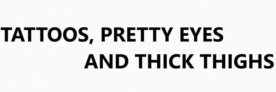 jesselee32's profile banner image