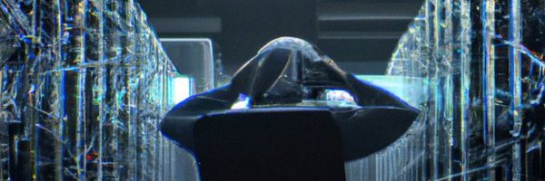 crypticbyt3 Profile Banner