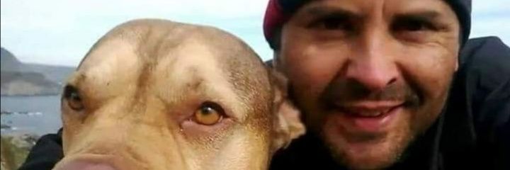 JorgeCarrilloMu's profile banner image