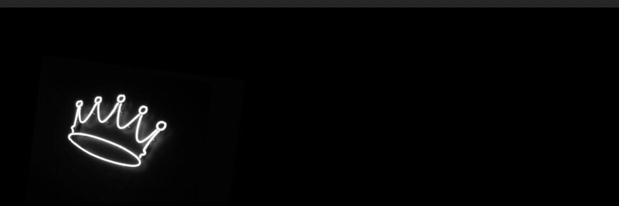 only0nemari's profile banner image