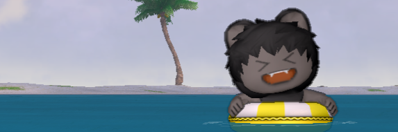 Japanese_mint's profile banner image