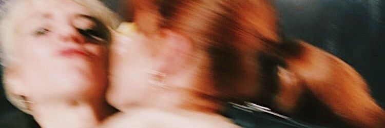 rubiaymorochaa's profile banner image