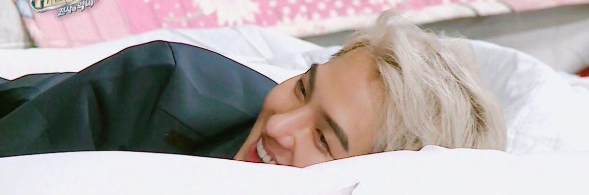 winnerzoneid's profile banner image
