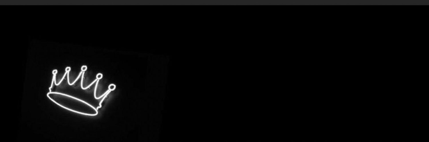 iamgene23's profile banner image