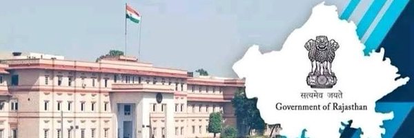 DhanrajPiparBJP Profile Banner