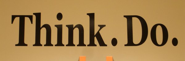 lasallecom Profile Banner