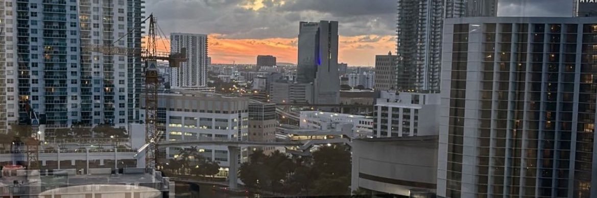 Michael2up's profile banner image