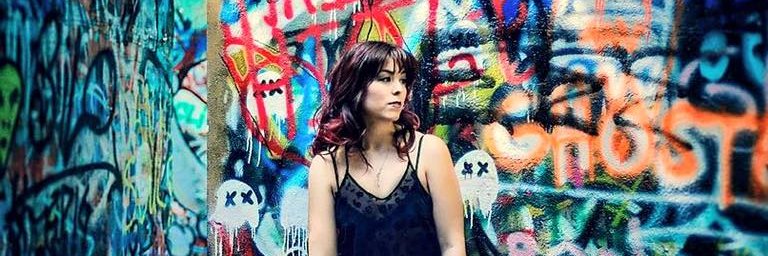 Chelsea Takami banner