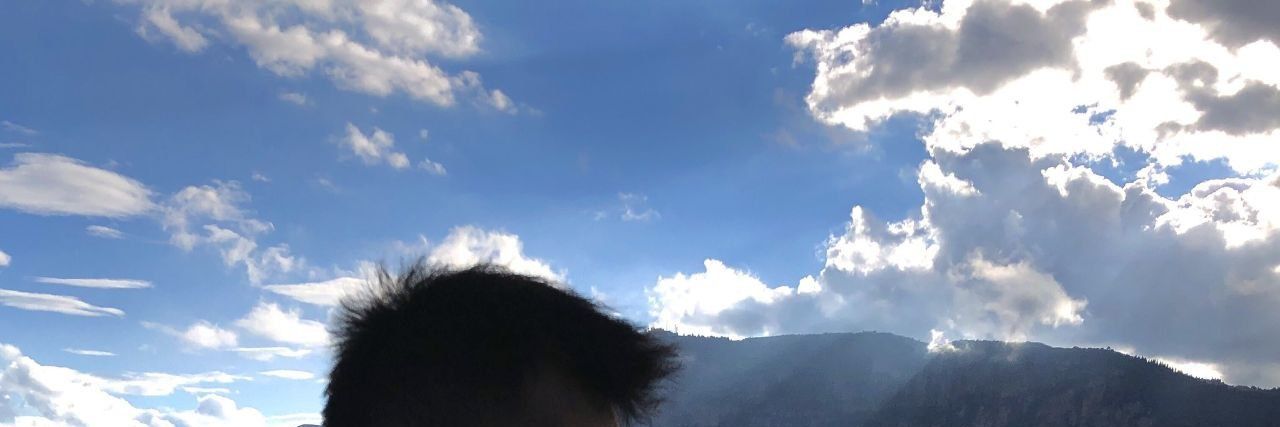 dshthgj's profile banner image
