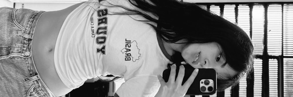 twerkcabelloz's profile banner image