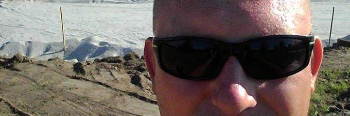 sucharski84's profile banner image
