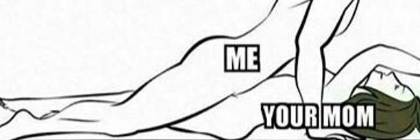 TitsBoxing's profile banner image