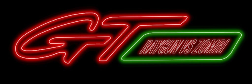 RaygunvsZombi's profile banner image