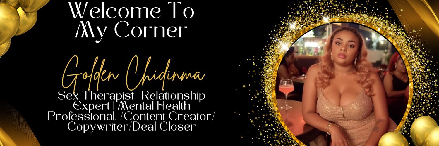 Goldenchi's profile banner image