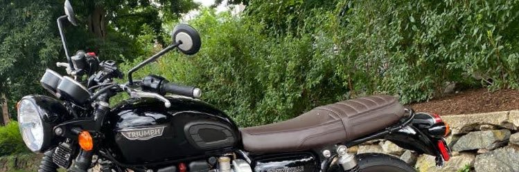 srinivas38's profile banner image
