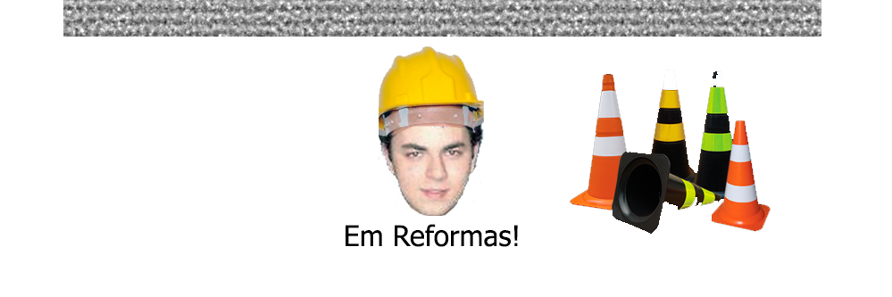 Jeff banner