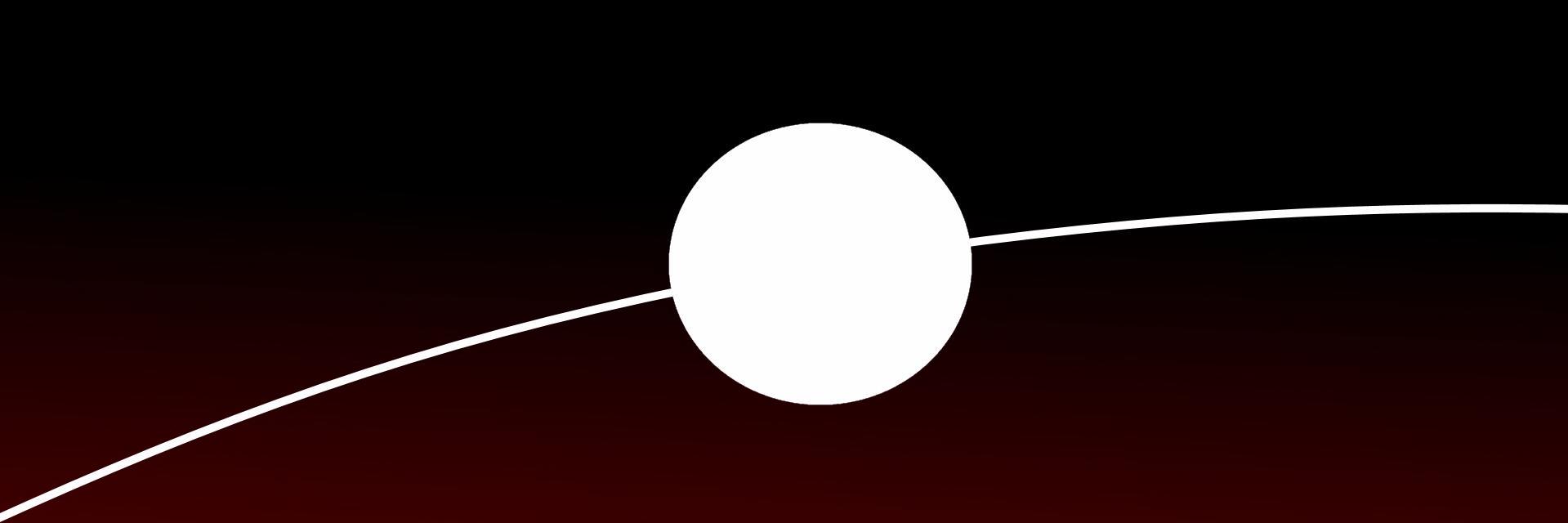 DawnLightGaming's profile banner image