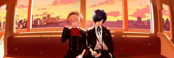 YoItsWersal Profile Banner