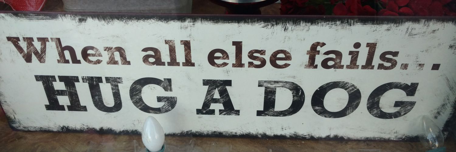 Elizabeth G Watt banner