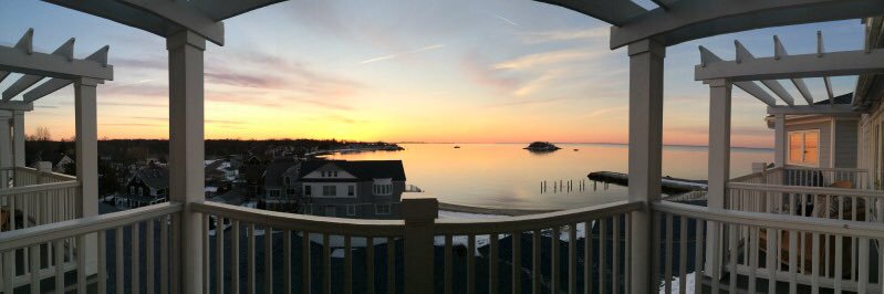 The Brooding Brahmin banner