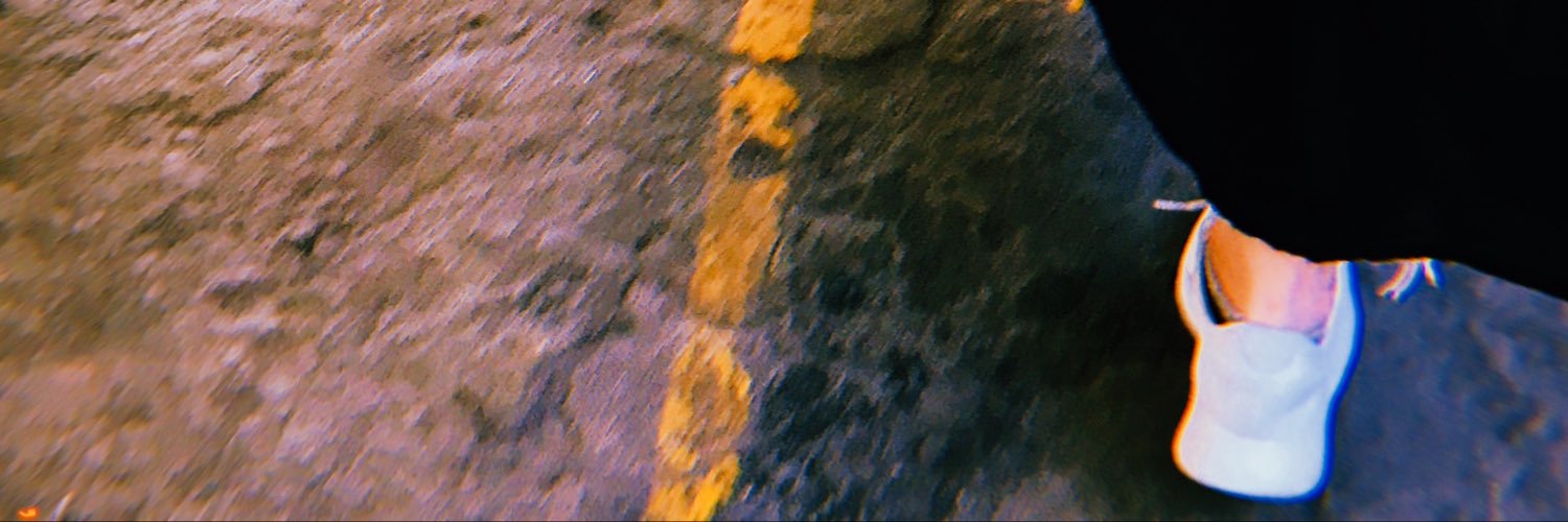 195de195A's profile banner image