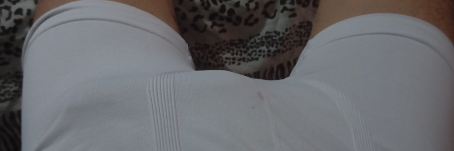 rec_z's profile banner image