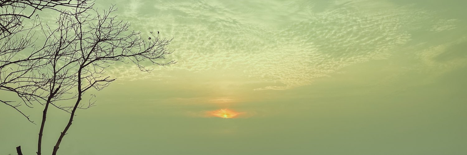 nangningrum_'s profile banner image