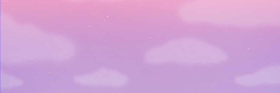 DianaRuCa's profile banner image