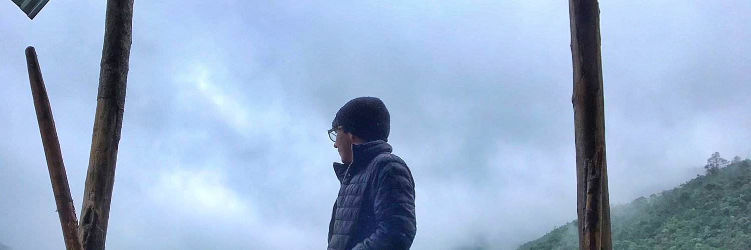 ivanxicayg_'s profile banner image