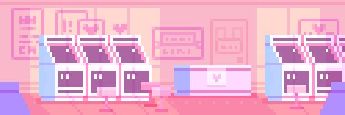 ❝Agathe BADIA❞ banner