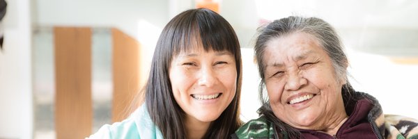 CommunityPwr Profile Banner