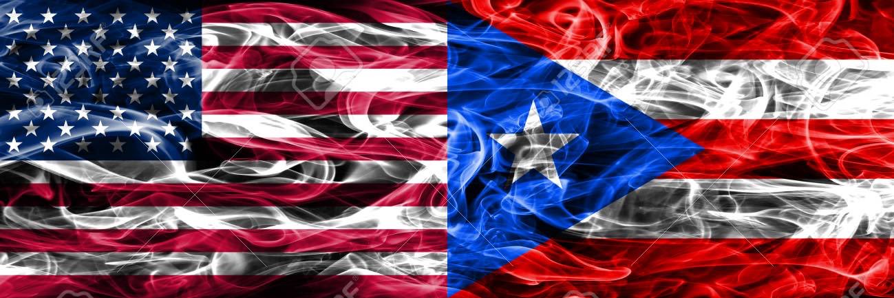 PRPA 🇺🇸🇵🇷💙🖤💙🖤 banner