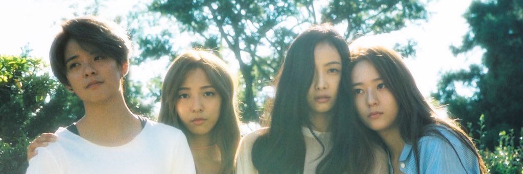 ajol_Duck's profile banner image