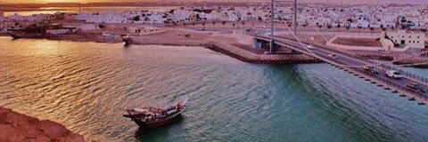 hamood0853's profile banner image