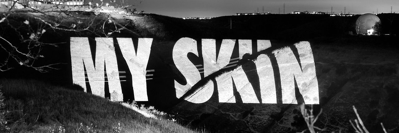 BlSKYS's profile banner image