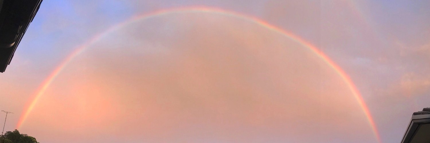 ムラさん🌻🧶🍊 banner