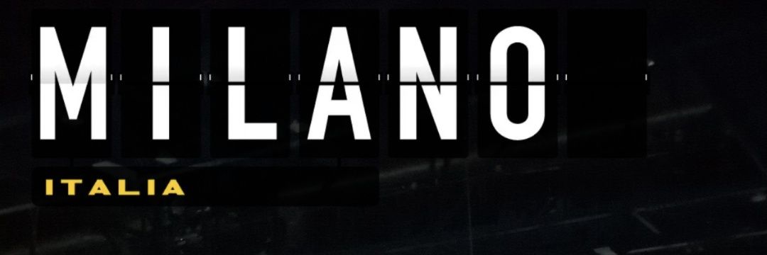 weeliambee™ banner