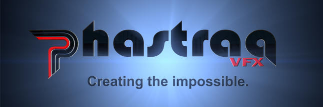 Phastraq's profile banner image