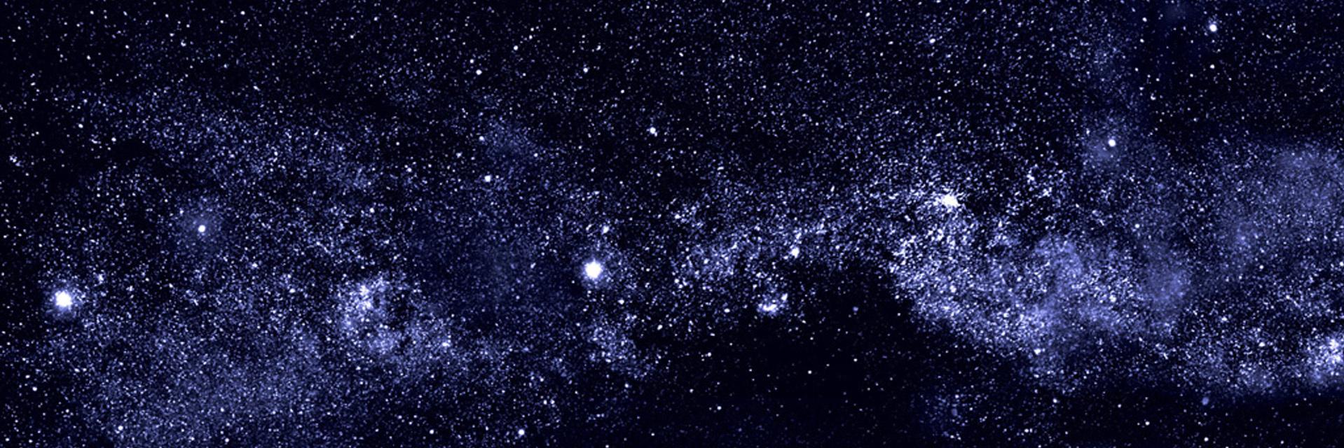 LiziTweet's profile banner image