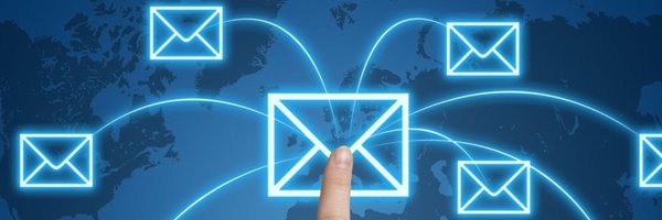 atcommands Profile Banner