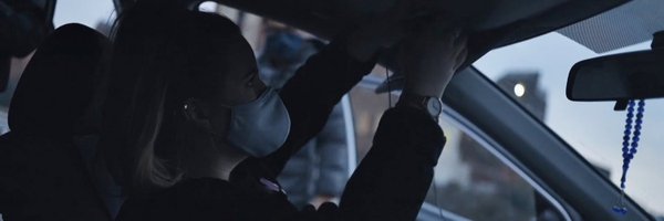 Ci_Designs_ Profile Banner